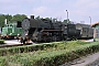 Cegielski 1207 - PKP "Ty 43-28"
__.__.1989 - Damasławek
Martin J. Krajnc